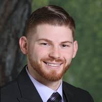 Mark Hoff Email & Phone Number