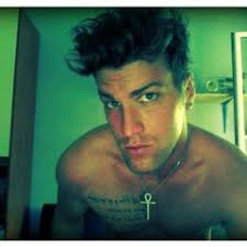 Stream The Dramatics