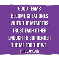 Pin By Charity Rod On Motivational Sports Quotes Team Motivational Quotes Team Quotes Inspirational Team Quotes