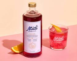 Maybe you would like to learn more about one of these? Aperol Spritz Diese 5 Alternativen Schmecken Sogar Besser