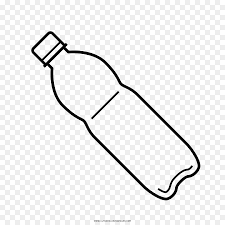 Aqua berasal dari sumber mata air yang terpilih dengan segala kemurnian dan kandungan mineral alami aqua dikemas dengan proses higienis dalam beberapa ukuran kemasan botol plastik untuk. Gambar Botol Buku Mewarnai Gambar Png