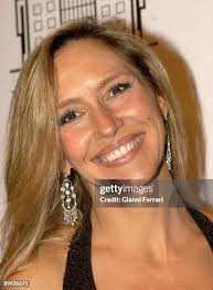 243 Marta Ferrari Stock Photos, High-Res Pictures, and Images