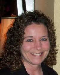 Stacie Lynn Dailey, Clinical Social Work/Therapist, North Chili, NY, 14514 