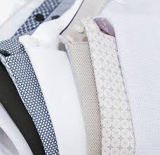 Tenue de mariage identiques pour tous les invités. Tenues De Mariages Et Ceremonie Pour Homme Brice