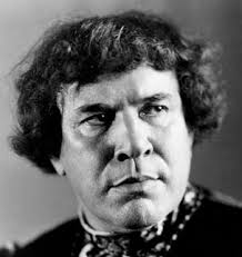 Metropolitan Opera Archives