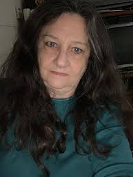 Memories of working and living in Palo Alto, California