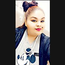 What happened to Meredith's second kid in The Office?