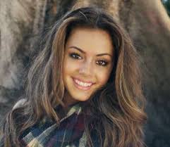 Netzwerk Frauengesundheit