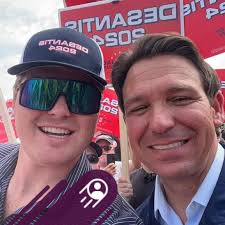 Meetup for american football game?