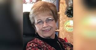 Dianne Cochran's Instagram, Twitter & Facebook