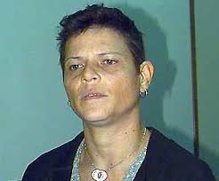 Overview (1) | trivia (1) overview (1) nickname: Cassia Eller Sutori