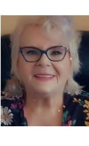 Passing of Marilyn Standfield and Fay Curtis, Faithful Servants of Jesus  Christ