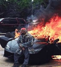 Pin By ک𝔥𝔦𝔯𝔬 On Gallery Aesthetic Pictures Photo Pictures