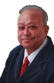 & Dave Eagle's letter to water board causes anger over seat appointment