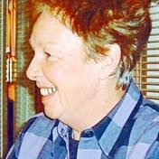 James Markgraf's Instagram, Twitter & Facebook