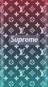 Supreme louis vuitton/supreme city mask sp sunglasses liked on polyvore featuring accessories, eyewear, sunglasses, louis vuitton sunglasses, louis this one, created by kickasso, is inspired by the. Pin By Yo On Wallpaper Supreme Wallpaper Supreme Iphone Wallpaper Supreme Wallpaper Hd