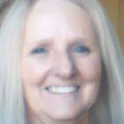 Jeremiah Swaim's Instagram, Twitter & Facebook