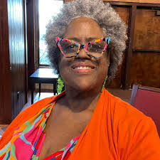 Elvin Vazquez's Instagram, Twitter & Facebook