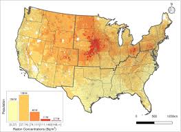 Image result for Federal Yellow 1988 Western Industrial Finishes