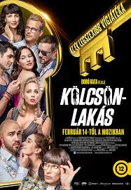 A csaj nem jár egyedül teljes film leírás. A Csaj Nem Jar Egyedul 1999 Teljes Film Magyarul Online Mozicsillag
