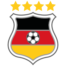 Euro 2020 Home Facebook