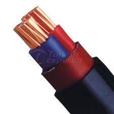 Transformer distributiors in germany mail transformer distributiors in europe mail : Transformer Turkey Transformer Turkish Top Suppliers Companies Turkey