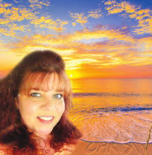 Maps show parkway exits