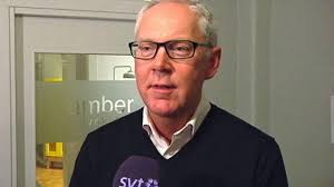 Försvaret: ”Ett väntat besked”