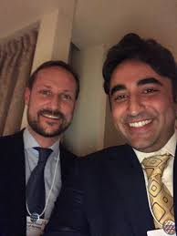 Badar Ahmed Memon (@BadarPPP)