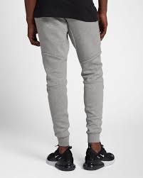 Nike Sportswear Tech Fleece Mens Joggers