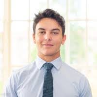 Daniel Neault's Instagram, Twitter & Facebook