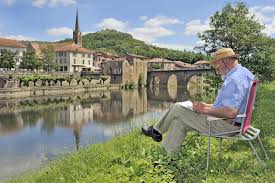 List of french models, including models born in france and female fashion models of french descent. The French Pension System A Guide For Expats Expatica