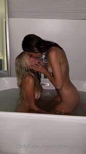 Corinna kopf lesbian