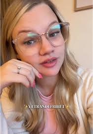 Bästa Hayday-hacks för spelare