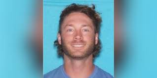 Gallatin police searching for man wanted for domestic assault