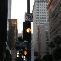 You have three options to request your car accident report. San Francisco Ca Accident On San Jose Ave Results In Injuries Law Offices Of William E Weiss