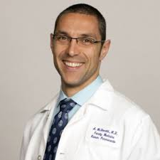 2022 Immunization Champion Awardees