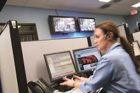 A wide variety of free fire alarms options are available to you, such as usage, special features, and insulation material. Police Monitored Alarms Commercial Security Alarms Systems Manchester Tameside Wilmslow