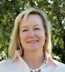 Find Realtors & Real Estate Agents in Camarillo, CA