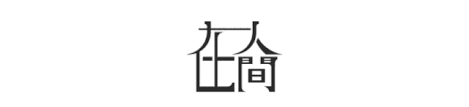 作为本次东京奥运会中国代表团最小的奥运冠军，若不是奥运延期一年举办，2007 年 3 月出生的全红婵还达不到奥运跳水的最低年龄要求—— 14 周岁。从 7 月 25 日到 8 月 5 日，全红婵的微博——zaker，个性化推荐热门新闻，本地权威媒体资讯 åœ¨äººé—´ å…¨çº¢å©µ 14å²çš„å¥¥è¿å† å†› å‡¤å‡°ç½'