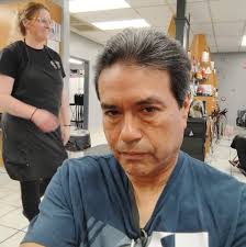 This group helped me out last time!