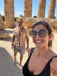 🦩🦩**SALT TOUR: tour of the salt pans of Trapani, Paceco and Nubia** The  Saline di Trapani and Paceco produce some of the most famous types of salt  in Italy. Explore them with