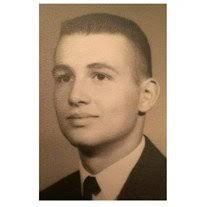 Angelo Mouhalis Obituary November 16, 2015
