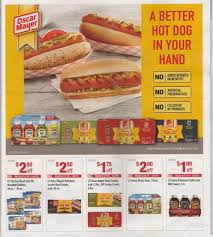 Bj S Front Of Store Flyer Bjs Monthly Coupon Book Deals Matchups 5 18 My Bjs Wholesale Club