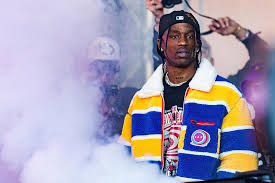 Cactus jack x the texas chainsaw massacre collab. A Travis Scott X Nike Air Max 1 Is Coming