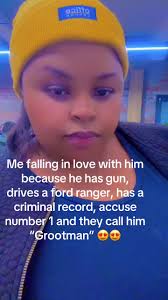 People That Drive Ford Ranger