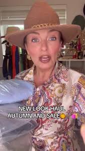 Join My Styling Competition for Curvy Ladies!