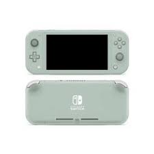 All of these various bundles guarantee you a digital code to download new horizons and a special model of the switch. 29 Nintendo Switch Lite Ideas Nintendo Switch Nintendo Switch