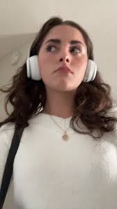 He said if I posted this video he would report me so let’s see 😁 #siblings