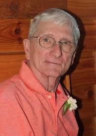 Garnett Lee Obituary